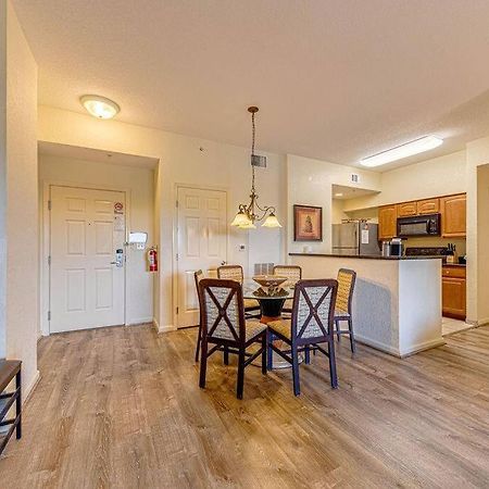Exquisite 3 Bdr Condo Minutes To Disney Orlando Exterior foto