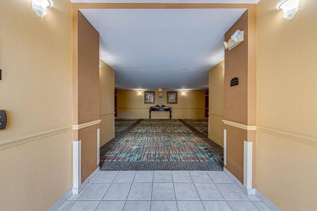 Exquisite 3 Bdr Condo Minutes To Disney Orlando Exterior foto