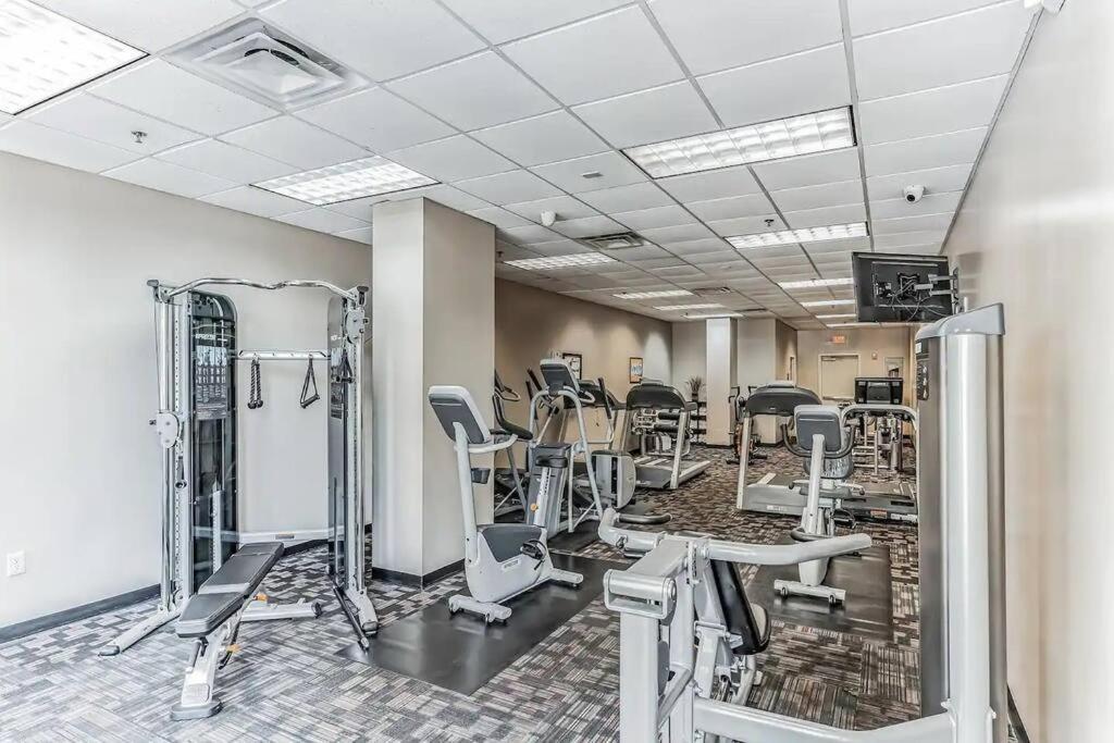 Exquisite 3 Bdr Condo Minutes To Disney Orlando Exterior foto